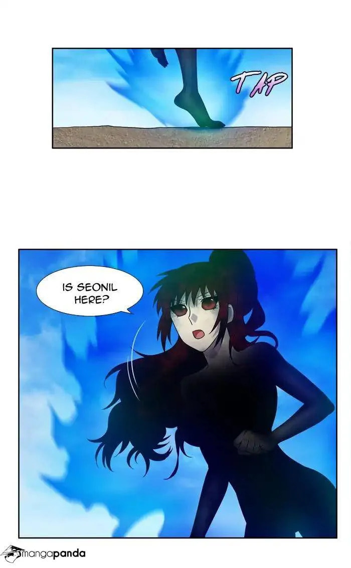 Read The Gamer chapter 264 image 30 on Lezhin