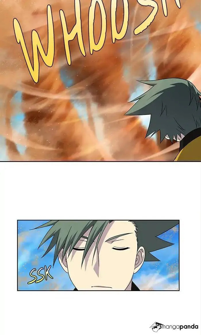 Read The Gamer chapter 267 image 20 on Lezhin