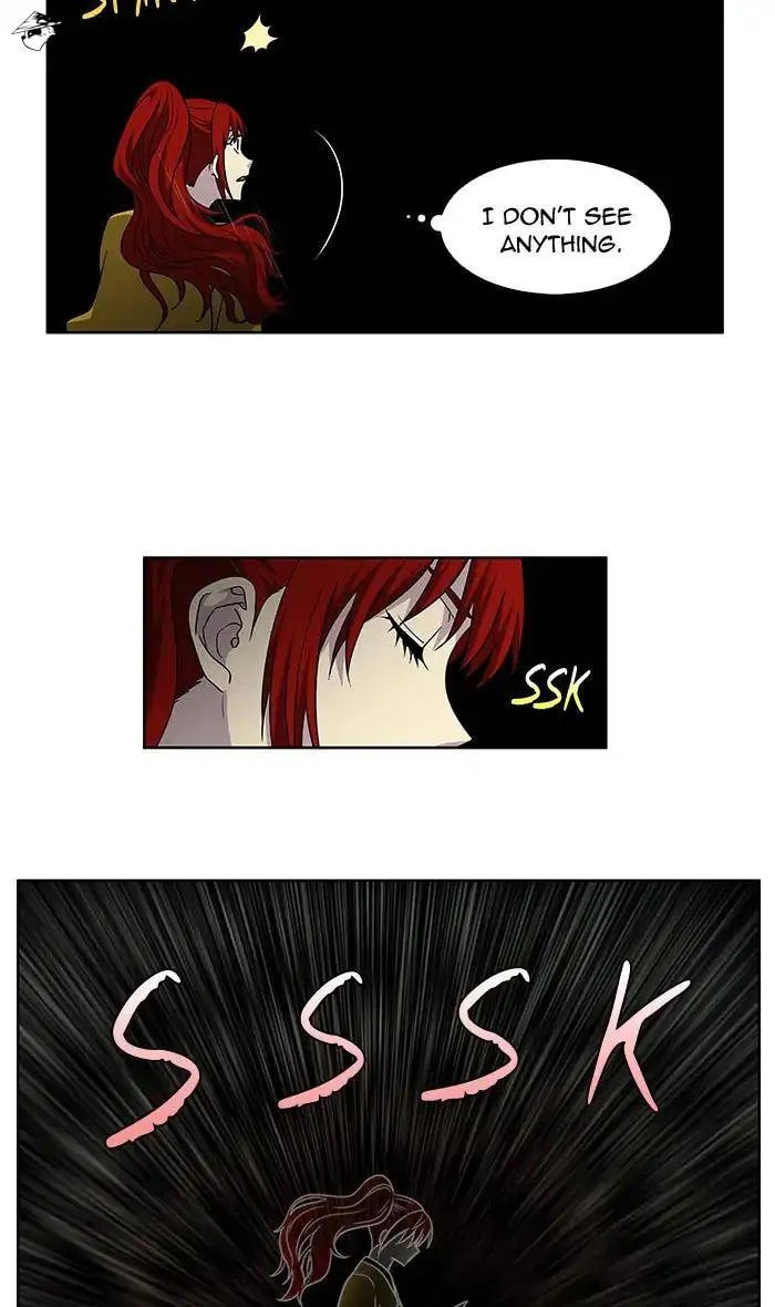 Read The Gamer chapter 268 image 25 on Lezhin