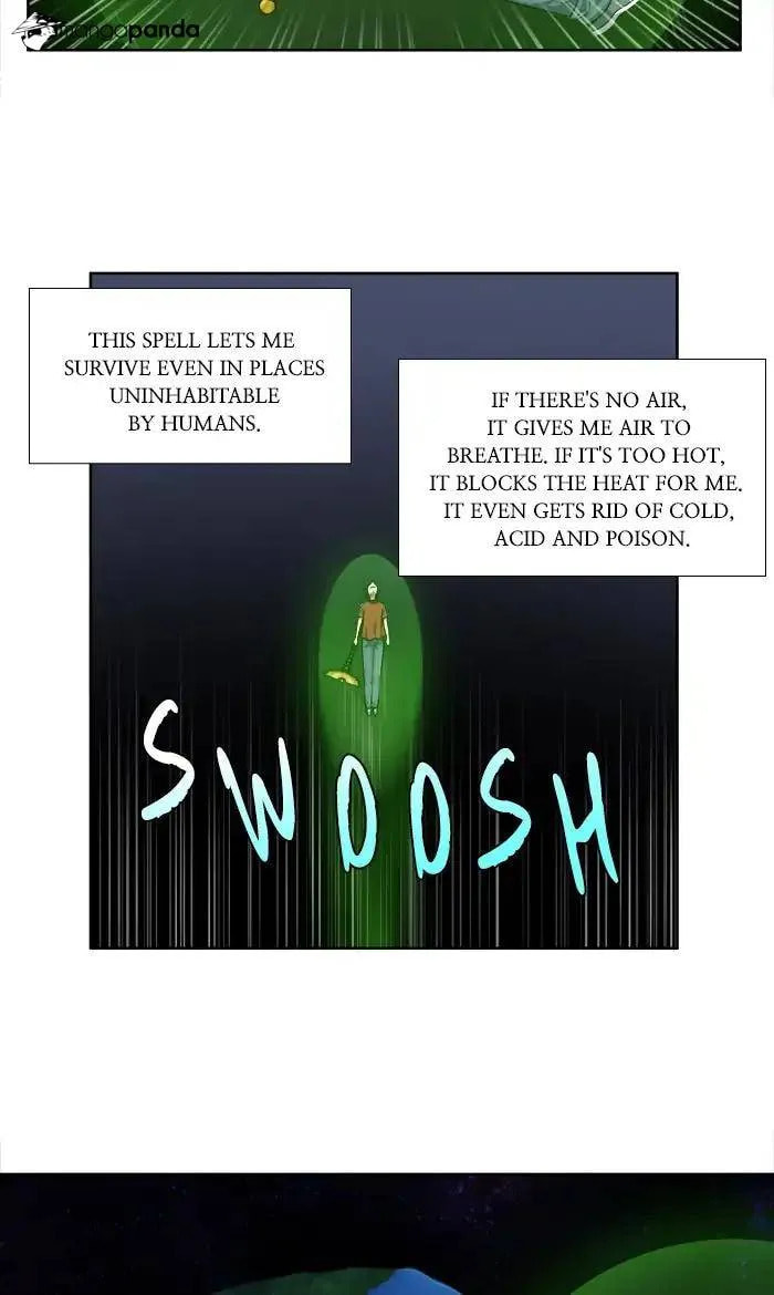 Read The Gamer chapter 269 image 13 on Lezhin