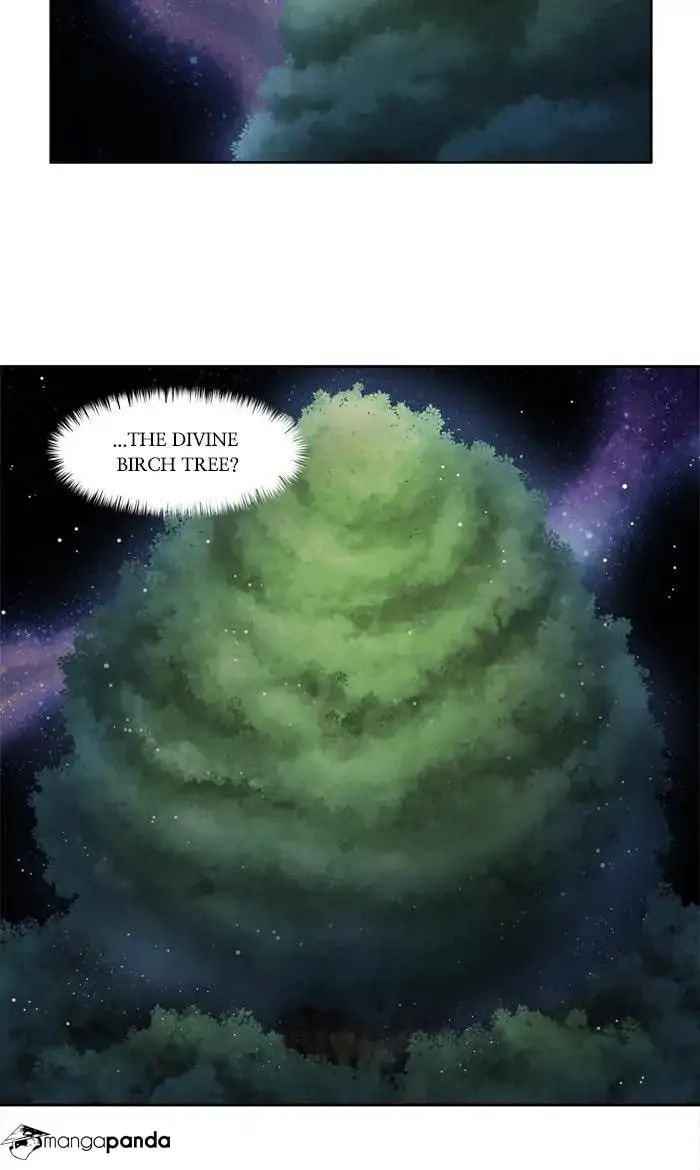 Read The Gamer chapter 269 image 16 on Lezhin