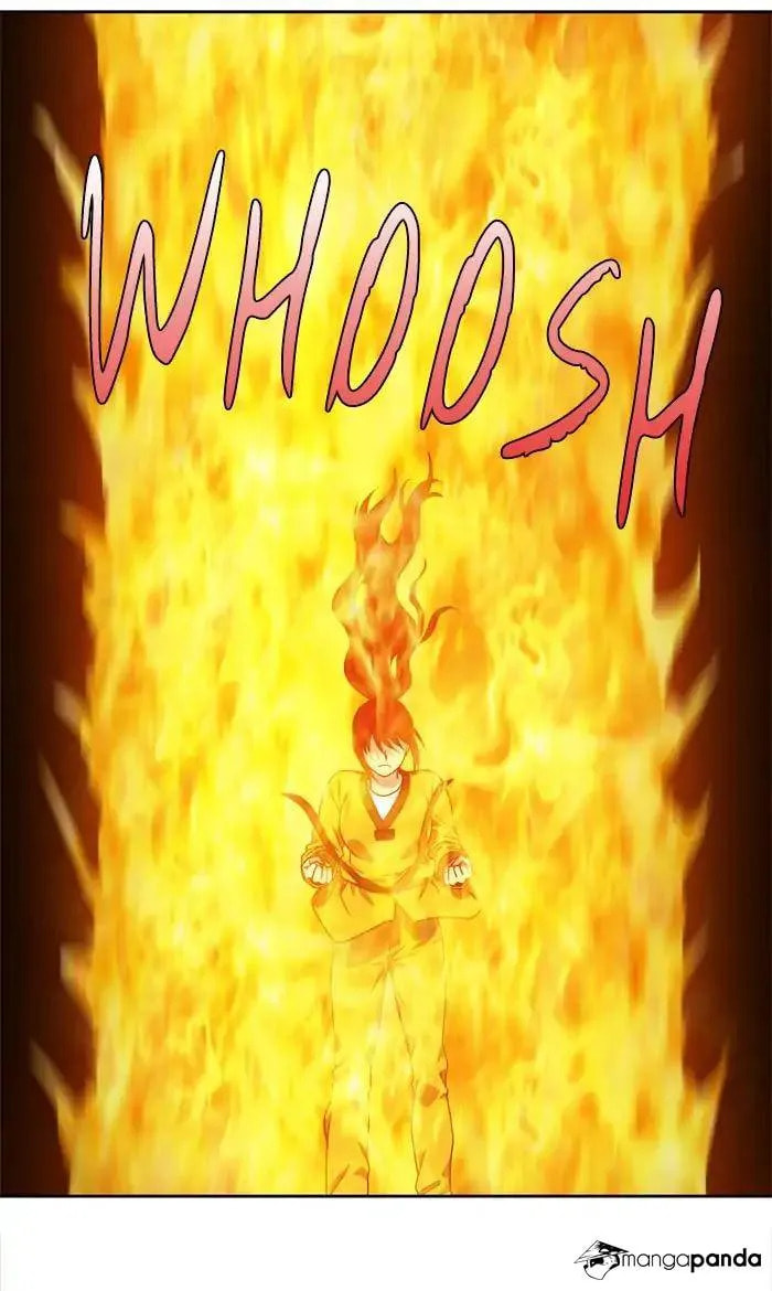 Read The Gamer chapter 269 image 3 on Lezhin