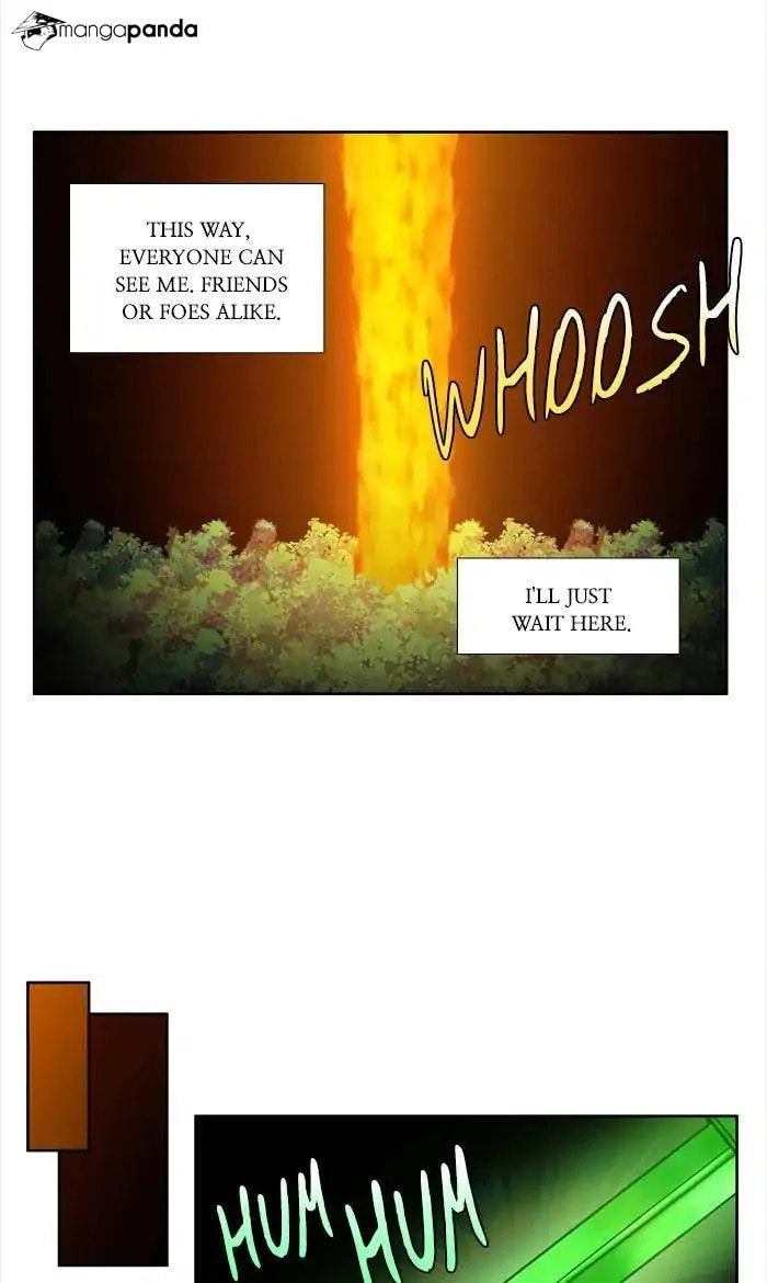 Read The Gamer chapter 269 image 4 on Lezhin
