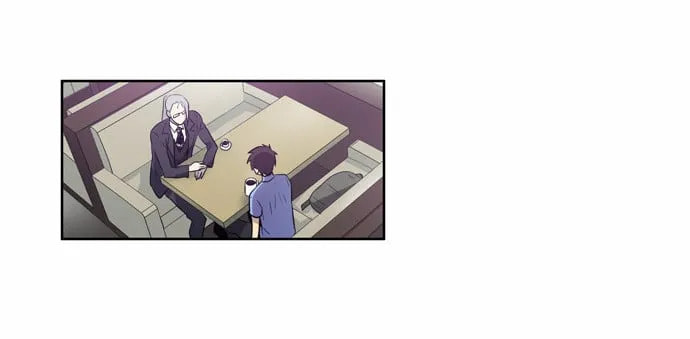 Read The Gamer chapter 27 image 16 on Lezhin