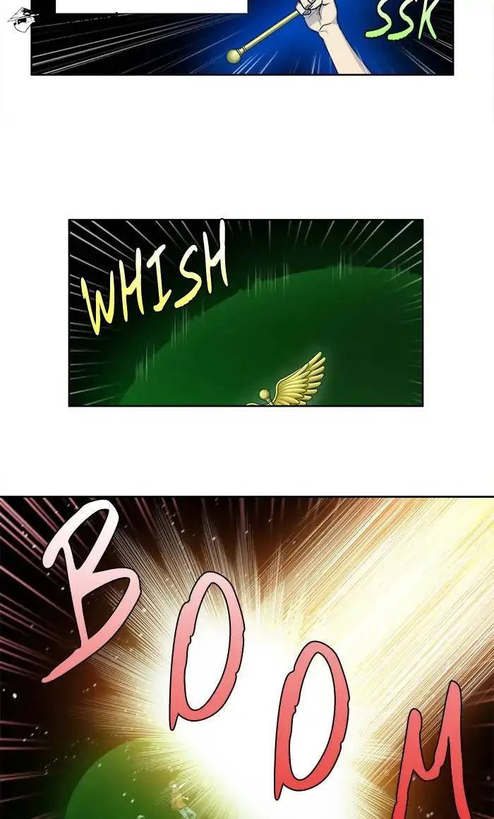 Read The Gamer chapter 270 image 11 on Lezhin