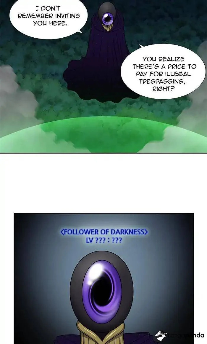Read The Gamer chapter 270 image 14 on Lezhin
