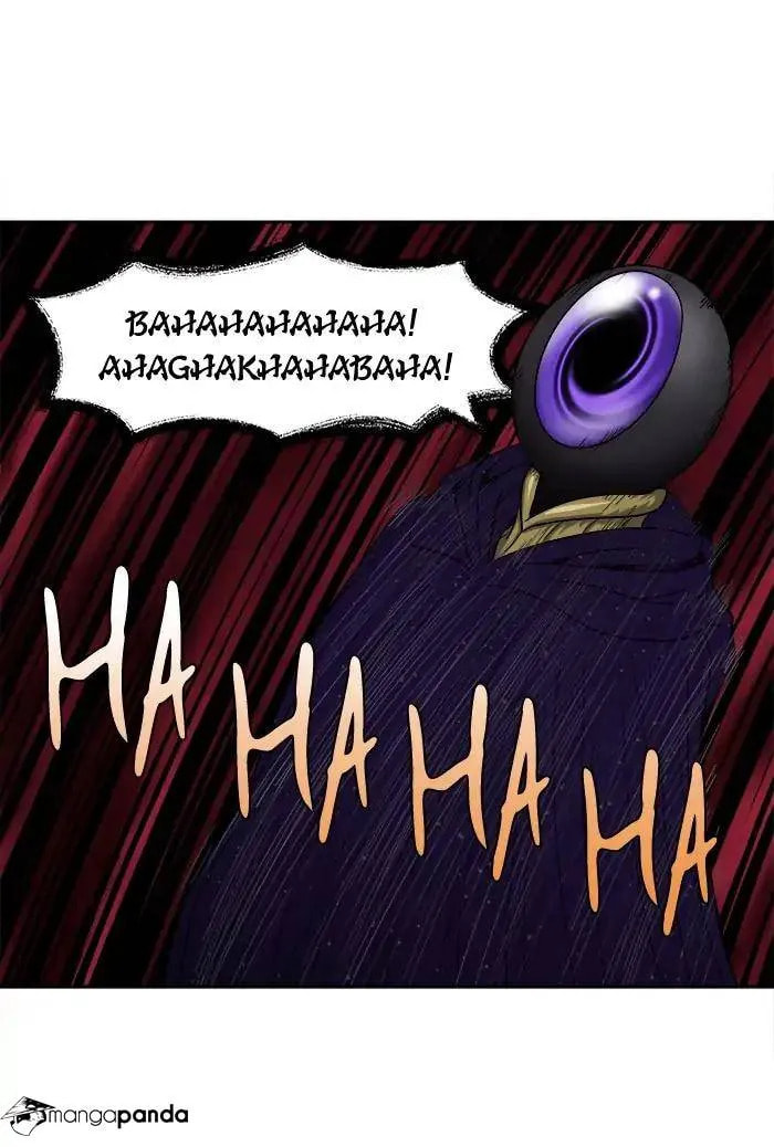 Read The Gamer chapter 270 image 20 on Lezhin