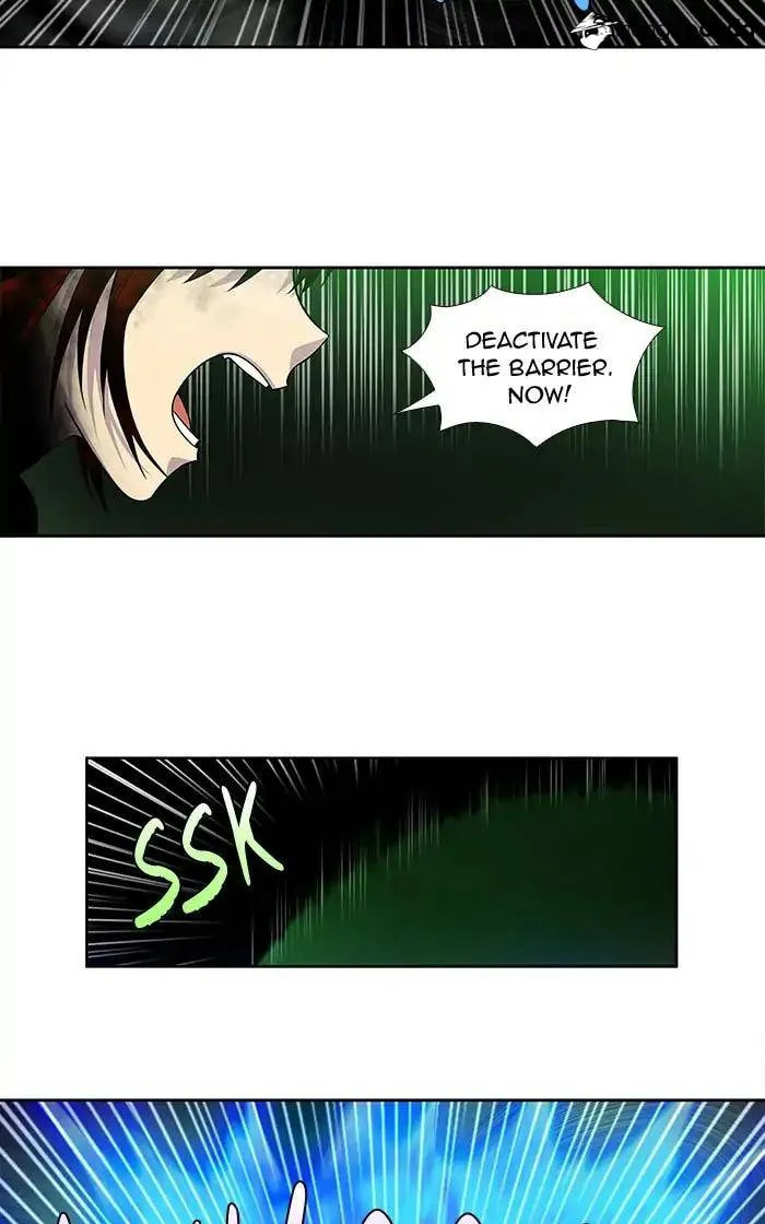Read The Gamer chapter 270 image 25 on Lezhin
