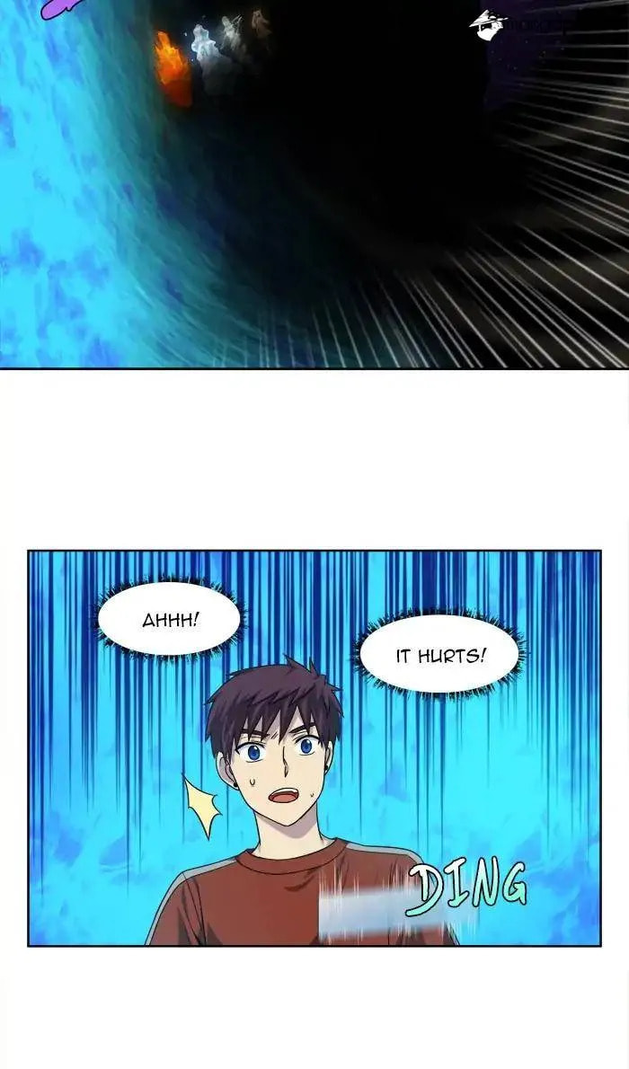 Read The Gamer chapter 271 image 10 on Lezhin