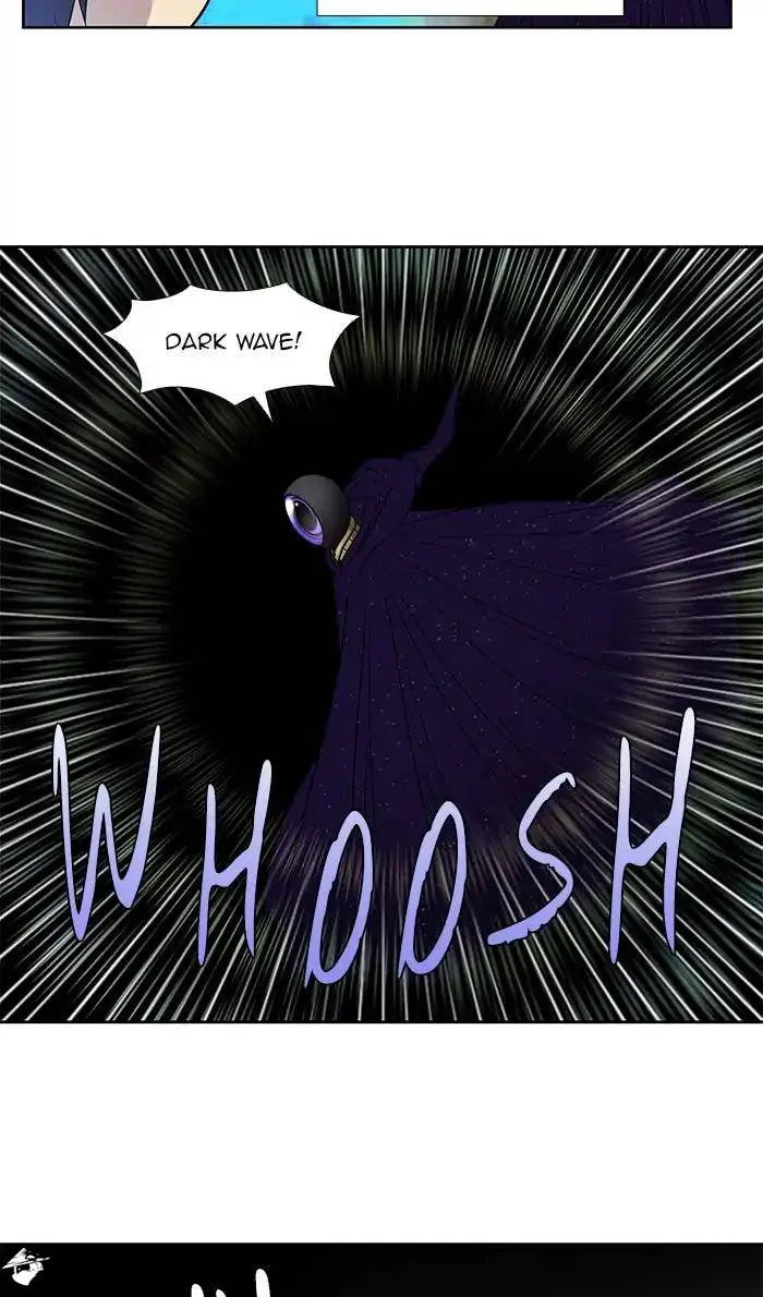 Read The Gamer chapter 271 image 25 on Lezhin