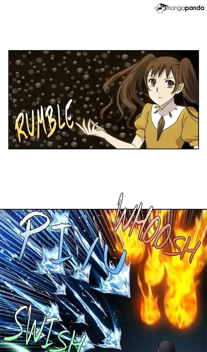 Read The Gamer chapter 271 image 6 on Lezhin
