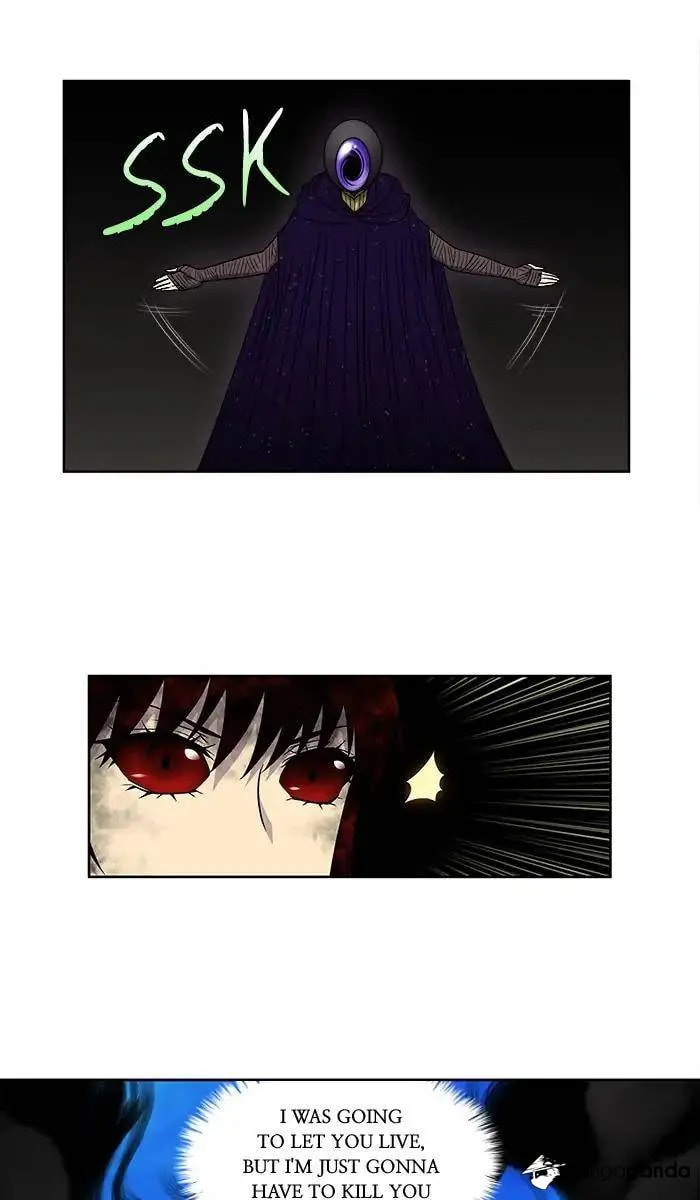 Read The Gamer chapter 272 image 17 on Lezhin