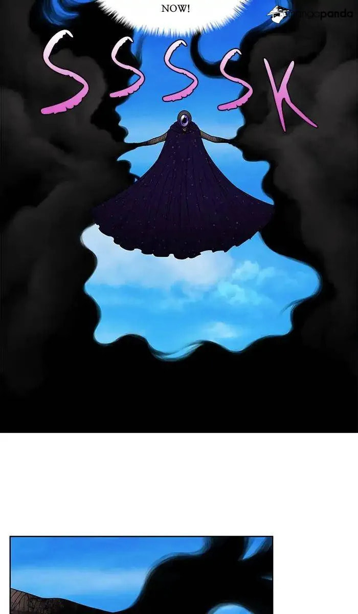 Read The Gamer chapter 272 image 18 on Lezhin