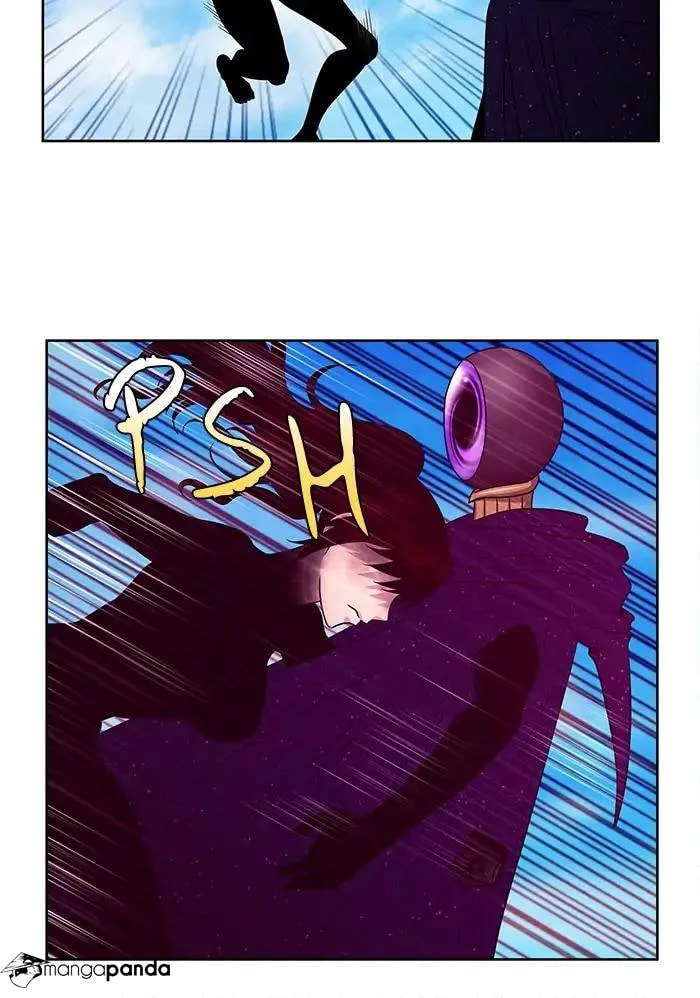Read The Gamer chapter 272 image 20 on Lezhin