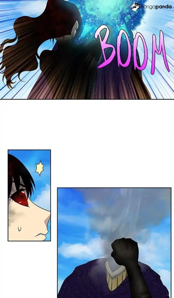 Read The Gamer chapter 272 image 25 on Lezhin