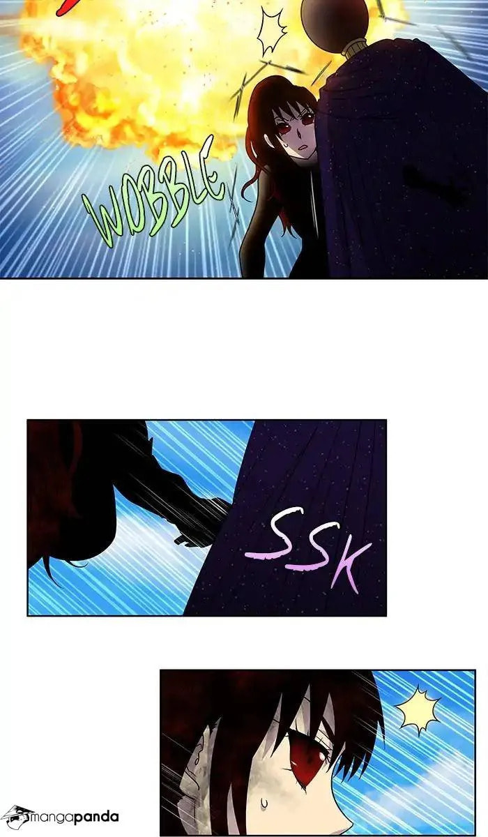 Read The Gamer chapter 272 image 28 on Lezhin