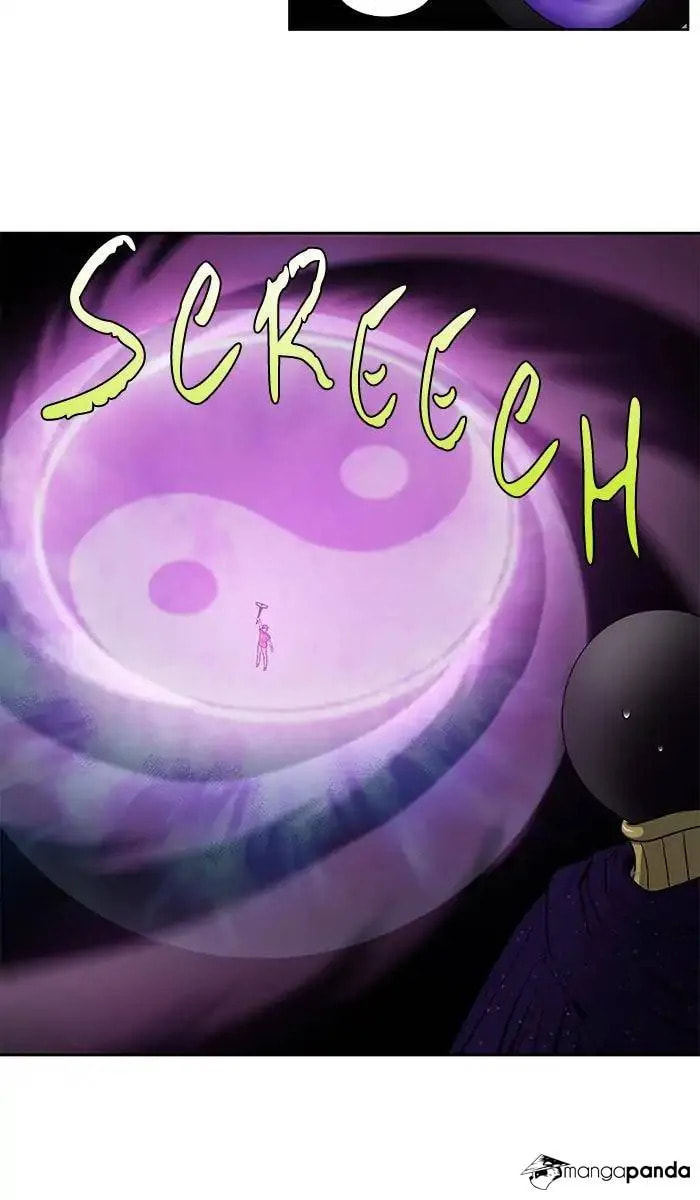 Read The Gamer chapter 272 image 7 on Lezhin
