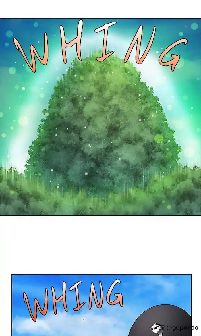 Read The Gamer chapter 273 image 16 on Lezhin