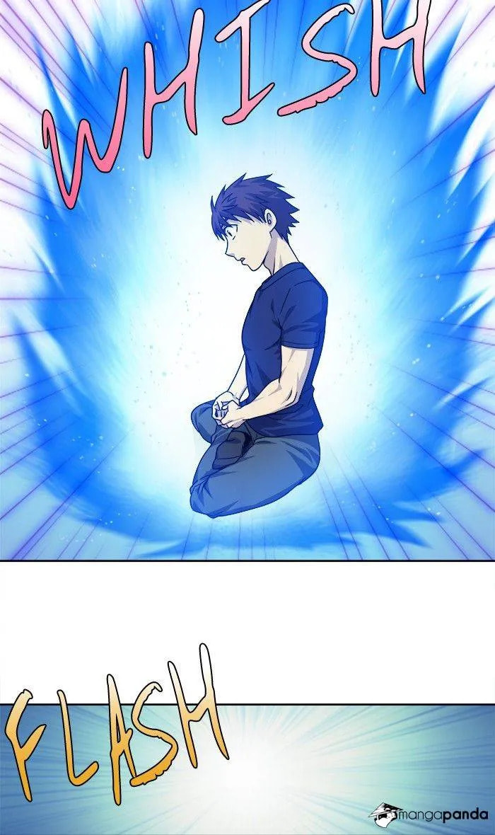 Read The Gamer chapter 276 image 19 on Lezhin