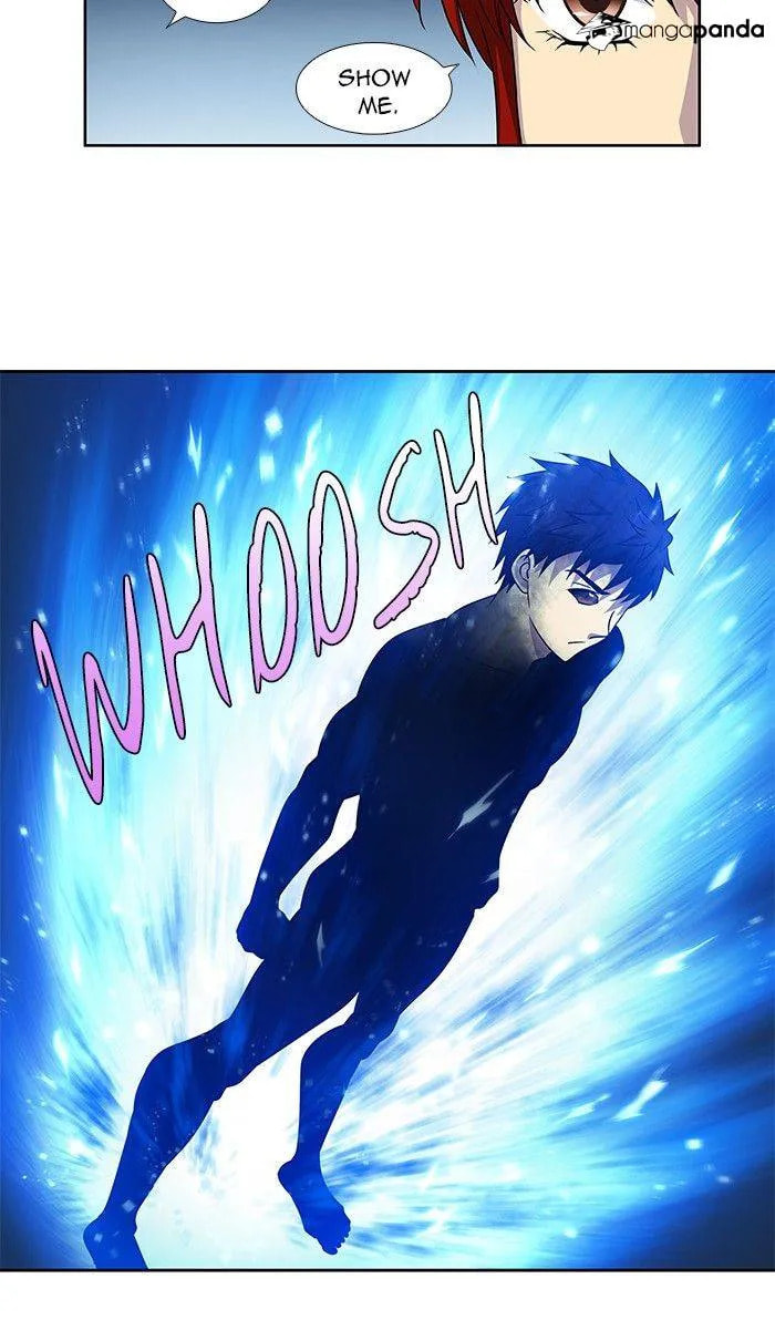 Read The Gamer chapter 276 image 31 on Lezhin