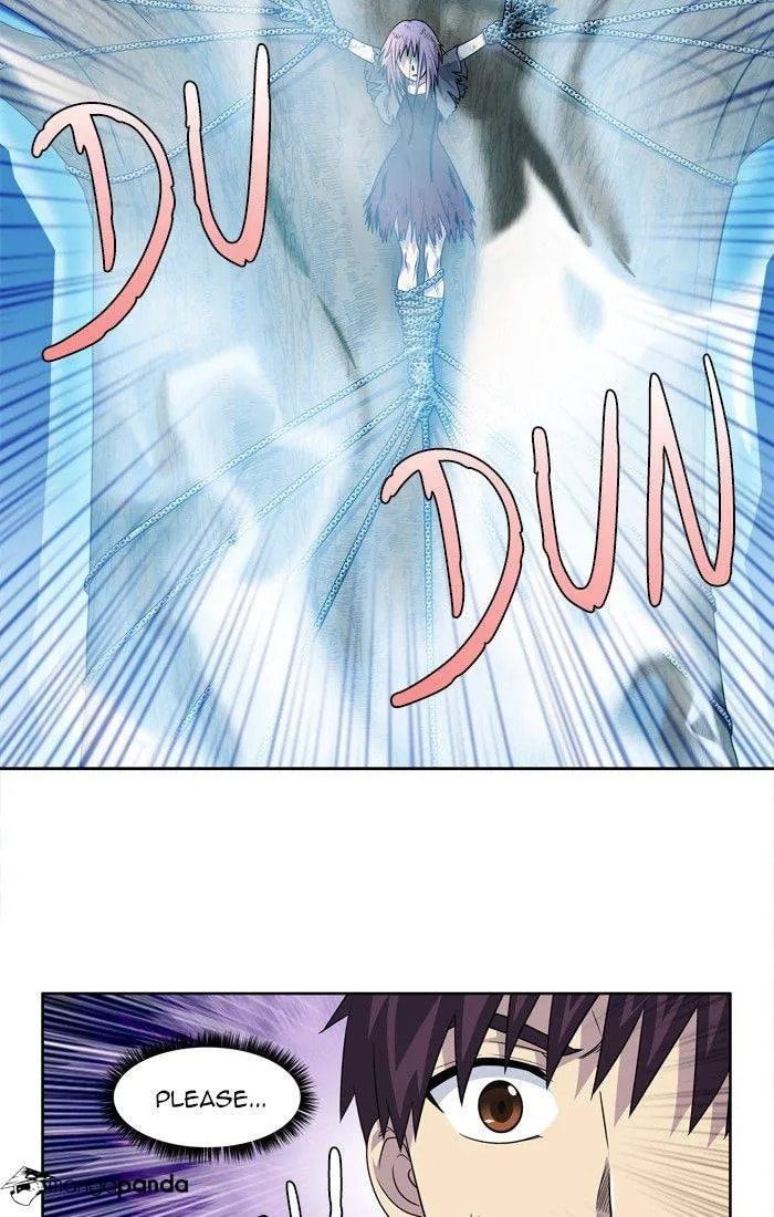 Read The Gamer chapter 278 image 10 on Lezhin