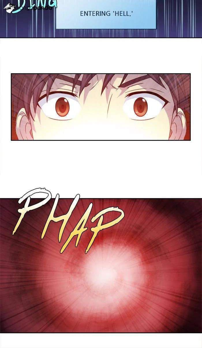 Read The Gamer chapter 278 image 30 on Lezhin