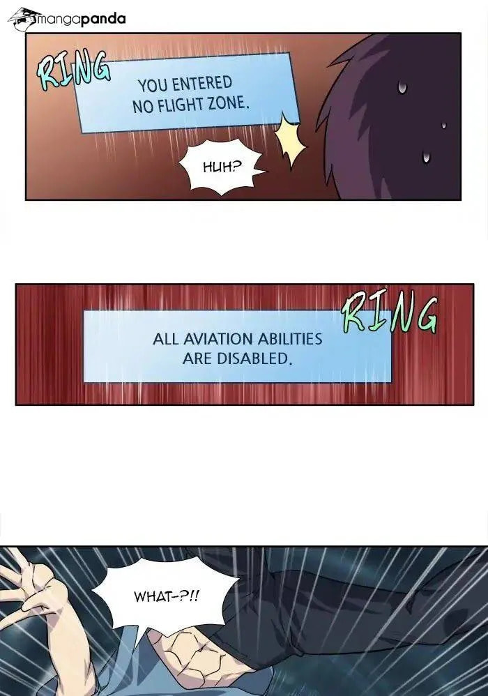 Read The Gamer chapter 279 image 2 on Lezhin