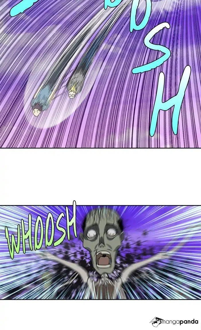 Read The Gamer chapter 280 image 30 on Lezhin