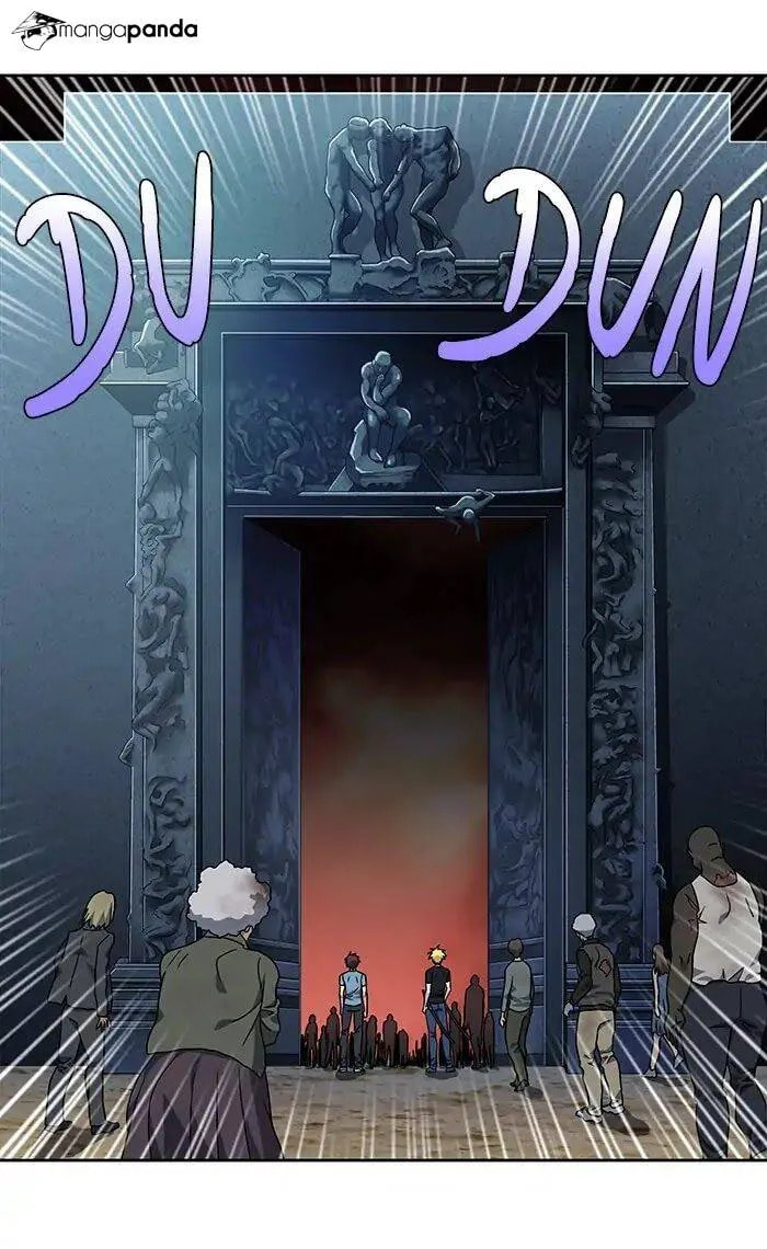 Read The Gamer chapter 281 image 12 on Lezhin