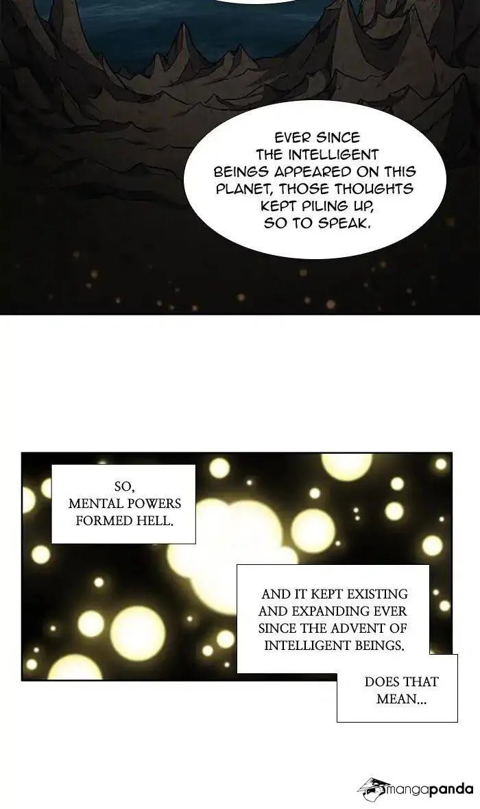 Read The Gamer chapter 282 image 5 on Lezhin