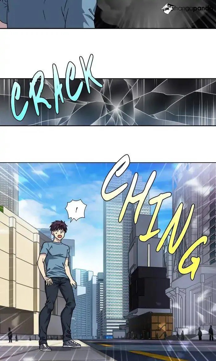 Read The Gamer chapter 283 image 11 on Lezhin