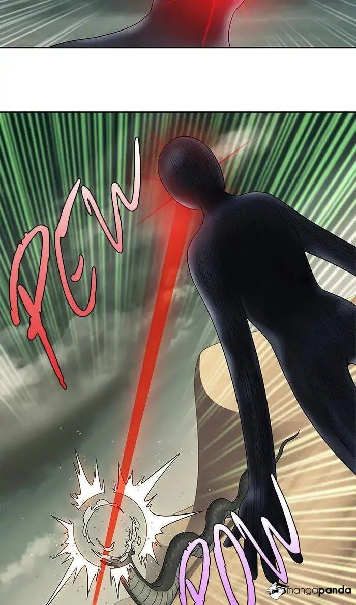 Read The Gamer chapter 284 image 19 on Lezhin