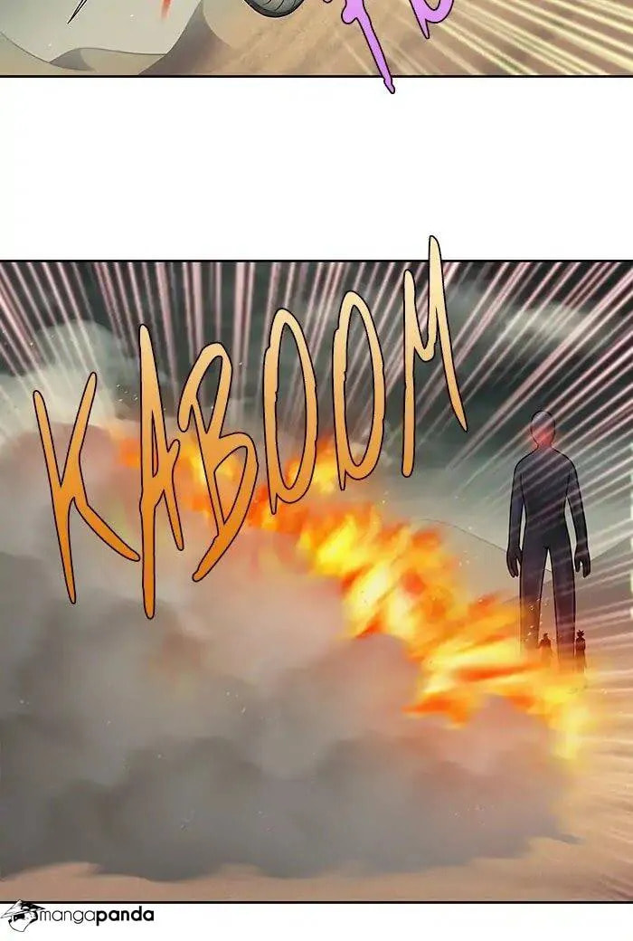 Read The Gamer chapter 284 image 20 on Lezhin