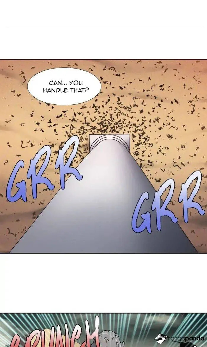 Read The Gamer chapter 284 image 27 on Lezhin