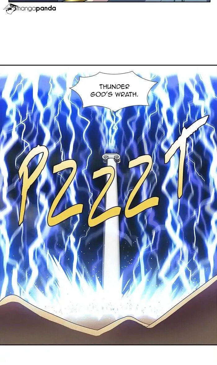 Read The Gamer chapter 284 image 32 on Lezhin