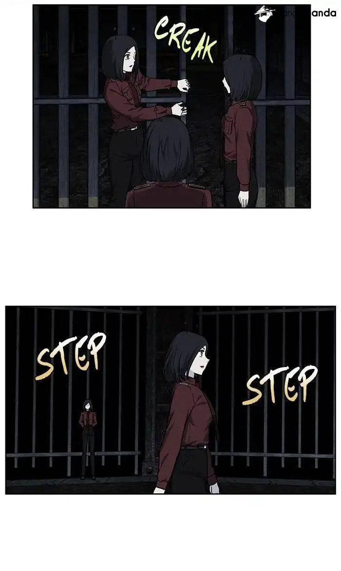 Read The Gamer chapter 285 image 12 on Lezhin