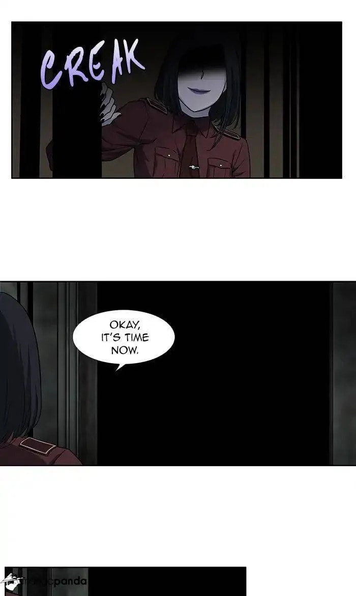 Read The Gamer chapter 285 image 13 on Lezhin