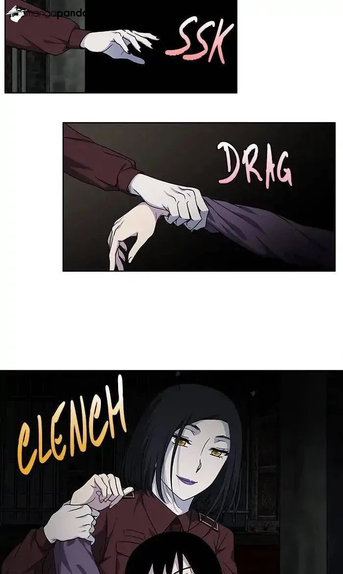 Read The Gamer chapter 285 image 14 on Lezhin