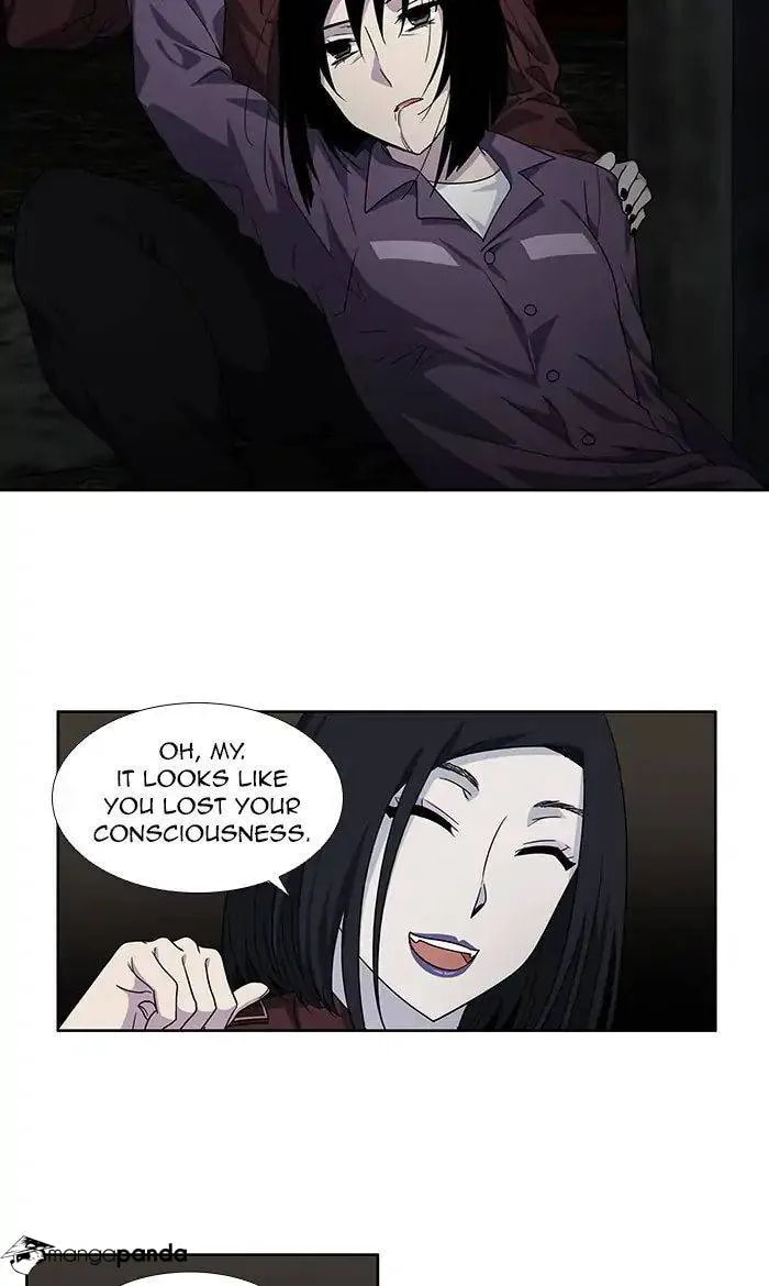Read The Gamer chapter 285 image 15 on Lezhin