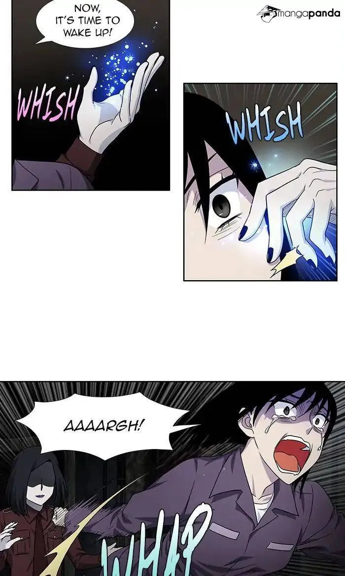 Read The Gamer chapter 285 image 16 on Lezhin