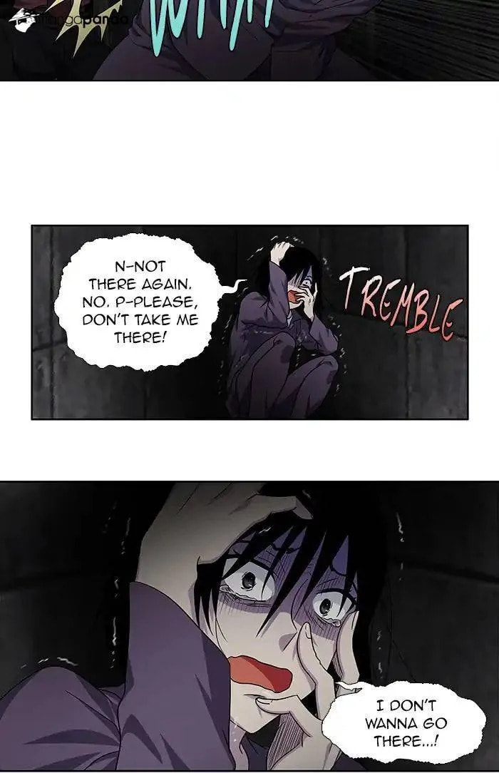 Read The Gamer chapter 285 image 17 on Lezhin