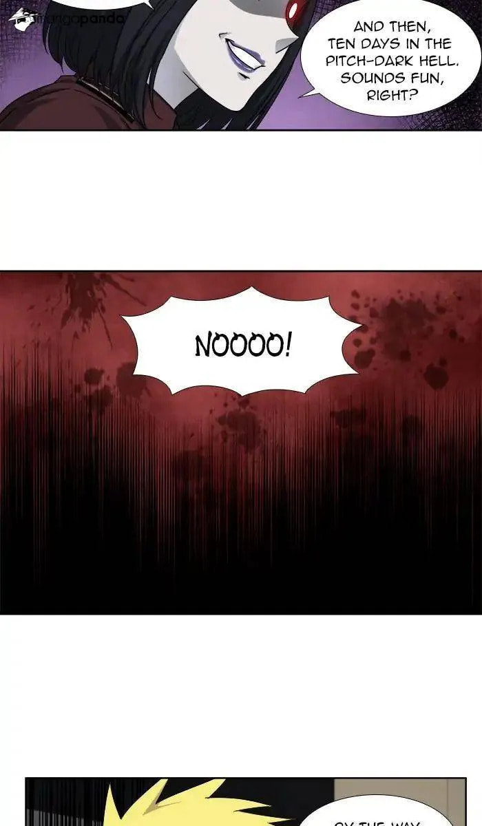 Read The Gamer chapter 285 image 22 on Lezhin