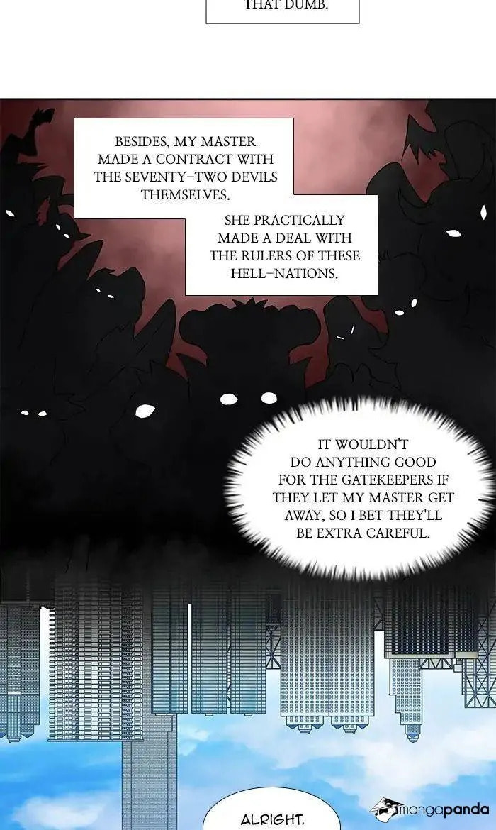 Read The Gamer chapter 285 image 9 on Lezhin