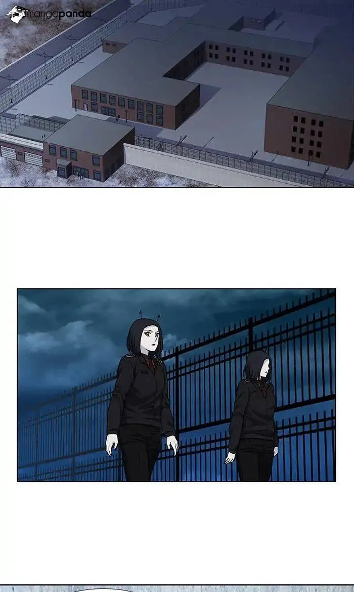 Read The Gamer chapter 287 image 19 on Lezhin