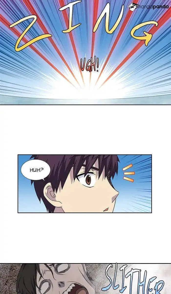Read The Gamer chapter 288 image 18 on Lezhin