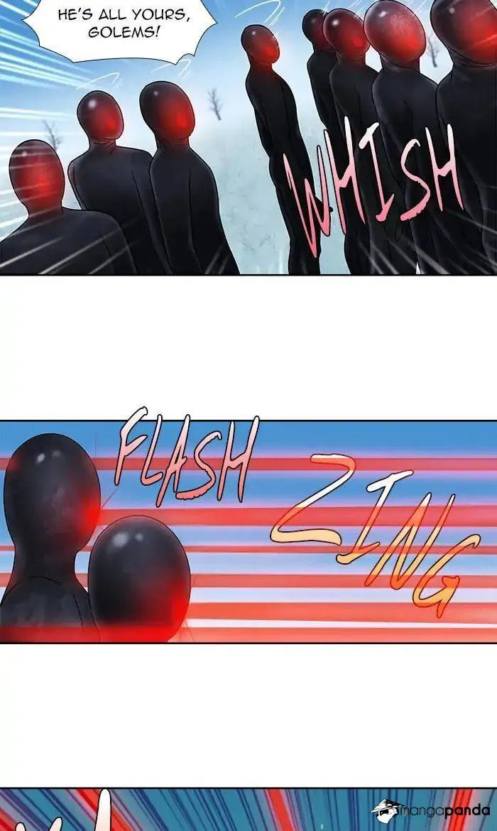 Read The Gamer chapter 288 image 27 on Lezhin