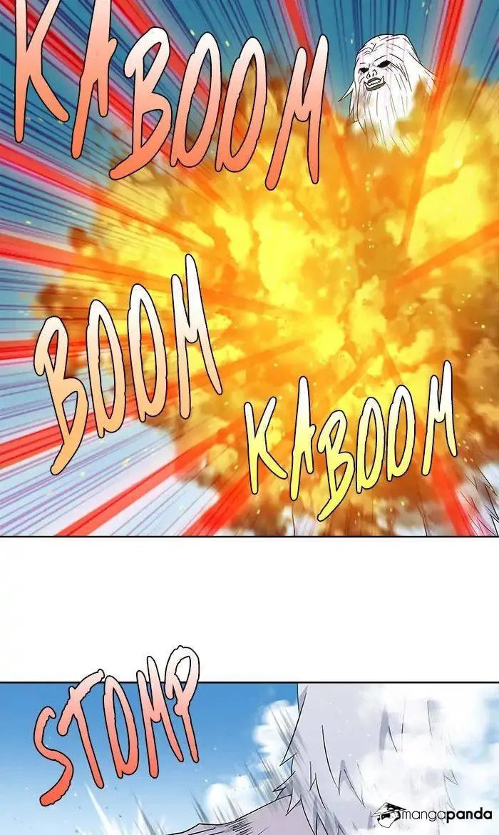 Read The Gamer chapter 288 image 28 on Lezhin