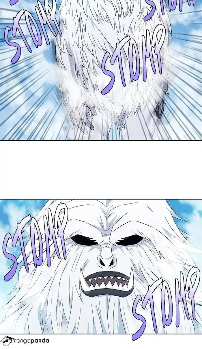 Read The Gamer chapter 288 image 30 on Lezhin
