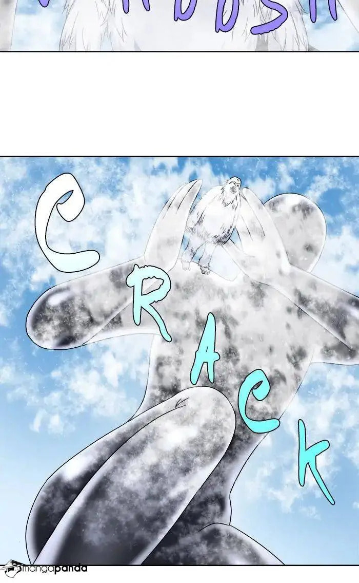 Read The Gamer chapter 289 image 10 on Lezhin