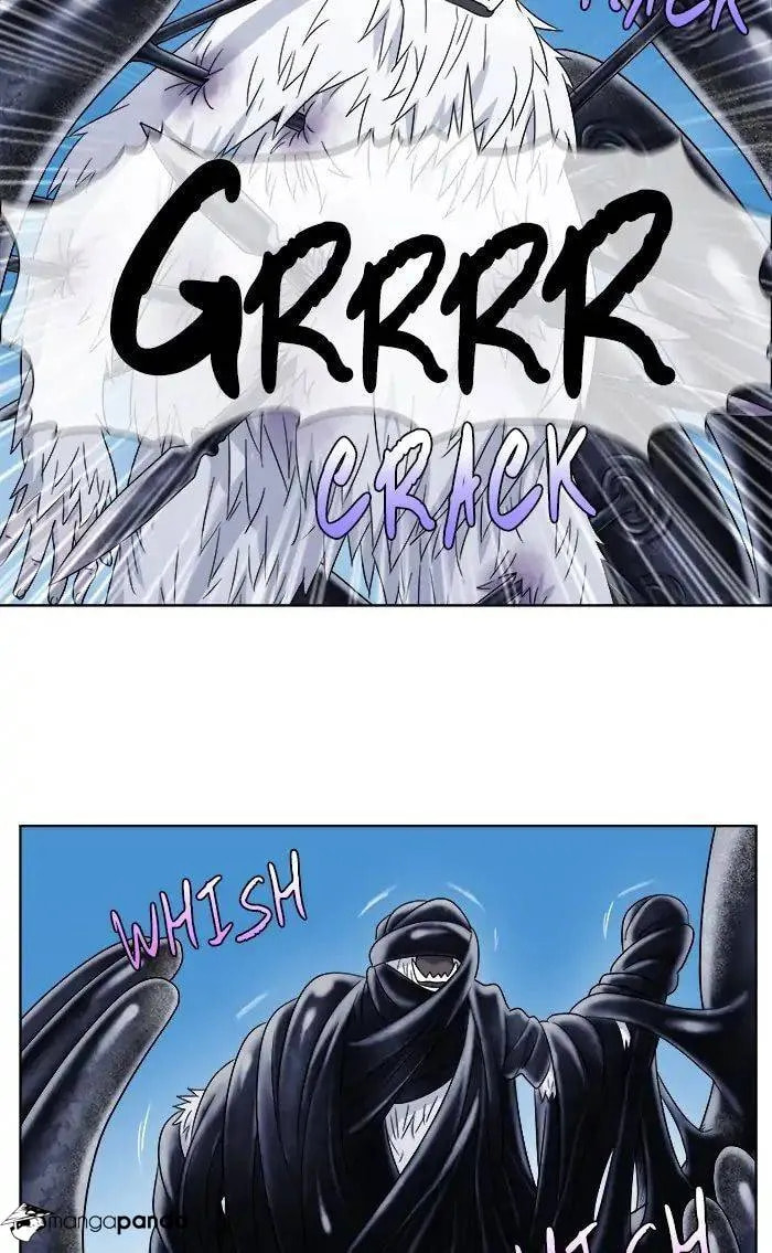 Read The Gamer chapter 289 image 14 on Lezhin